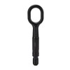 Car Exterior Towing Hook 8K0805615 Towing Eye Hook Towing Hitch