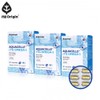 NZ Origin Aquacell rTG Omega-3 30 Capsules / 엔젯오리진 아쿠아셀