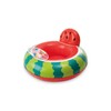 Intex Watermelon Baby Float, 29in x 27in, for Ages 1-2