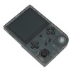 RG351V Handheld Game Console 3.5in Screen Various Games High Resoultion