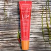 Tree Hut Natural Lip Care Sugar Lips Lip Butter Strawberry 3 Pieces 15g / 트리헛 자연스러운 립케어 슈가립스 립버터 스트로베리 3개 15g