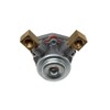 RAParts F2NN9350AA Tractor Fuel Lift Pump Fits Ford 2000 3000