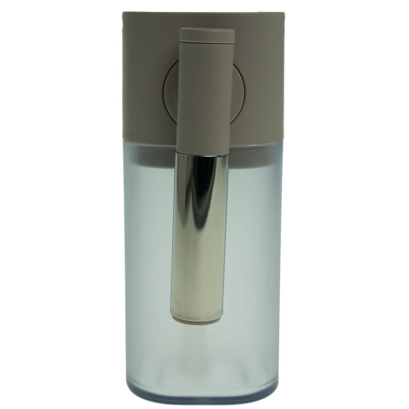 Delonghi Nespresso Lattissima One EN500 Coffee Jug