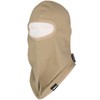 Fullsheild FR Flame Resistant Balaclava Face Mask NFPA2112 CAT2 Cover