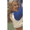 Dallas Cowboys 2009 Cheerleader Squad Picture for Autograph Events (circa