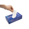 AF STI200 Safetiss Wipes Cleaning Paper Absorbent Single-ply Lint-free Ref