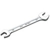 KTC (ke-te-si-) Spanner S2 – 1315 – F