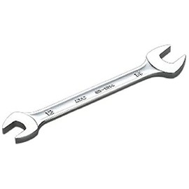 KTC (ke-te-si-) Spanner S2 – 1315 – F