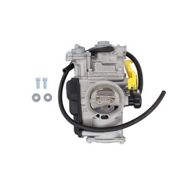 MOTOKU Carburetor Carb for Honda Sportrax 300EX 1993-2008