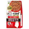 CIAO Amazing Lactic Acid Bacteria Cranky Tuna Flavor 6.7 oz