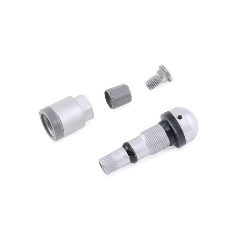 HUF Group RDE038Ã‚ with Valve RDV021Ã‚Â Original Rdks Replacement Sensor
