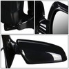 NI1321152 OE Style Powered Passenger Right Side View Door Mirror