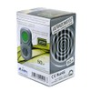 Altadex B2500 Flying Insect and Mouse Repeller