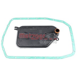 Metzger 8020014 Hydraulic Filter For Automatic Gearbox