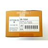 ORTRONICS TKS6A OR-TKS6A (Box of 20) Keystone FTP Jack Cat