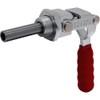 育良精機 ISK-FM1500 トグルクランプ