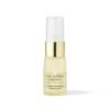 The Jojoba Company Age Defying Discovery Set
