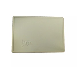 ADT NEW RX-7 Sounder 875938 Honeywell/ADT Security Alarm System Indr Sounder B347