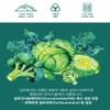 Yebon Bio Curry Kale Curly Kale Curly Kale Benefits Curly