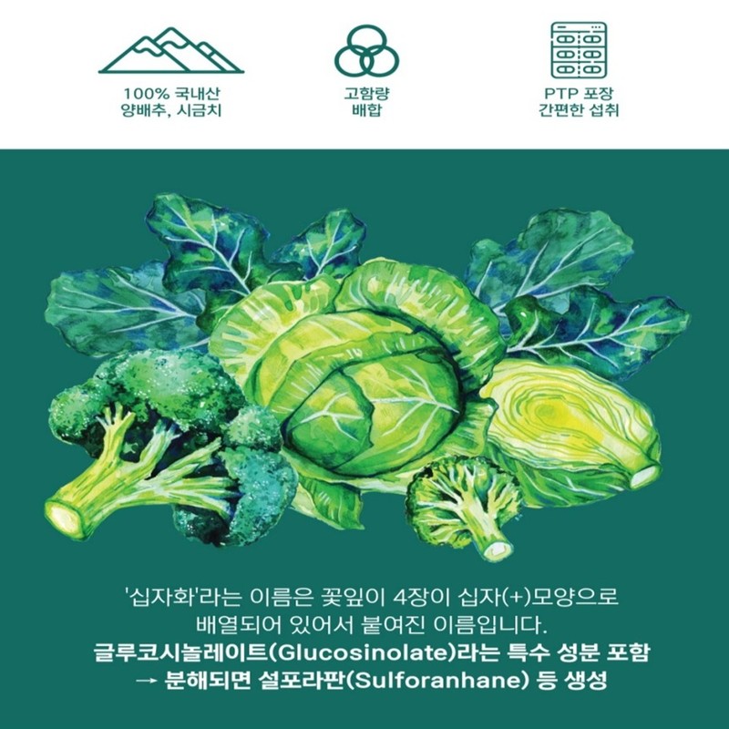 Yebon Bio Curry Kale Curly Kale Curly Kale Benefits Curly