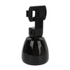 Auto Face Tracking Phone Holder 360 Degree Rotation Face Body