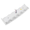12LED 12W Wall Lamp Waterproof LED Outdoor Lighting for Living