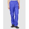 Winter Cherry 7200 Rain Suit, Toray Entrant Rain Suit, Breathable,