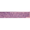 N'Joy Zero Calorie Sweetener | Pink Saccharin Packets | 2000