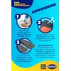 Scholl In Balance. 3107667 m 1