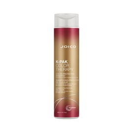 Joico K-PAK Color Therapy Color-Protecting Shampoo 10.1oz Conditioner Haircare
