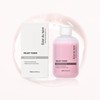 Eclat Dutin Relief Toner 200ml Calamine Pink Skin Toner for