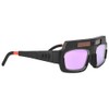 Welding Tools Solar Auto Darkening Protective Welding Glasses Goggle Welder