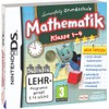 Lernerfolg Grundschule Mathematik 1.-4. Klasse (neue Version)