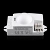 1pc 360 Degree 500W Radar Motion Detector Smart Microwave Sensor