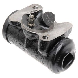 Raybestos WC14206 Professional Grade Drum Brake Wheel Cylinder
