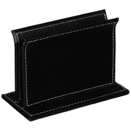 SHIMBI (sinbi) menyu-bukkusutando Black ose – 4