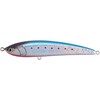 YAMASHITA Maria Legato F190 B13H Blue Pink Sardine VLGF190