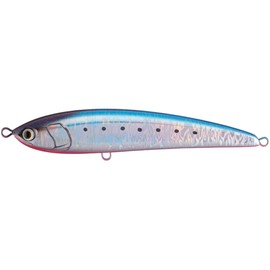 YAMASHITA Maria Legato F190 B13H Blue Pink Sardine VLGF190