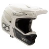 MSR™ Mav4 Inertia MX / Dirt Bike Helmet w/MIPS -