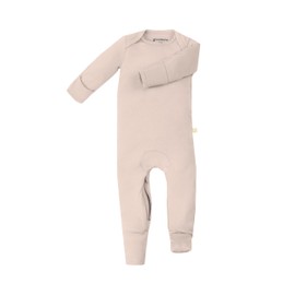 GUNAMUNA günamüna Convertible Footie | Sunset | 18-24 Months