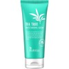 Rockies Tea Tree Moisture Cream 100ml set of 2