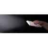 Power Failure LED Night Light Wall Plate, Dusk to Dawn