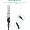 ipolex 10G SFP+ Copper Cable, SFP+ DAC, 10GBASE-CU Direct Attach