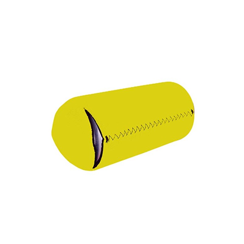 Gadsden Flag 16 oz. Can Coolie