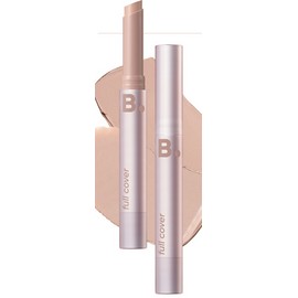Viva Vanilla Cover Lip Base 1.7g, Full Skin, 1 Piece