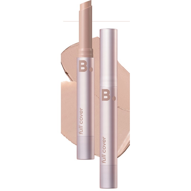 Viva Vanilla Cover Lip Base 1.7g, Full Skin, 1 Piece