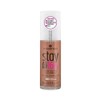 Essence Stay All Day 16hr Long Lasting Foundation, 03 -