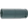 Hazet 900slg-24サイズ24六角1 / 2 " Square Longインパクトソケット