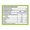 Creatina Monohidratada 100 Pura Mad Labz 350g 70 Servs