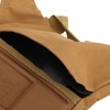 Hydration Backpack Pack Waterproof Oxford Cloth Lightweight Hands Free 3L